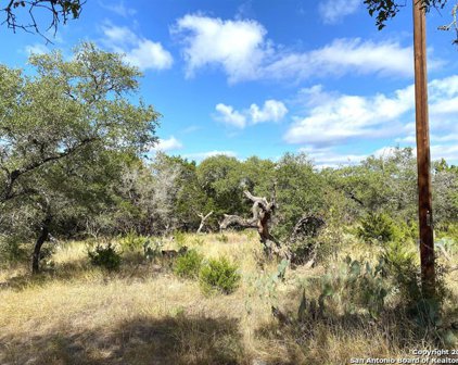 819 Owl Hollow Rd, San Marcos