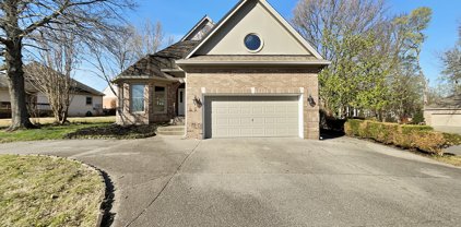 73 Trotwood Down, Brentwood