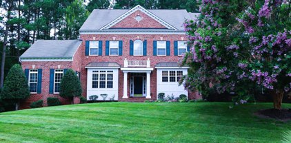 6 Mattawoman Way, Accokeek