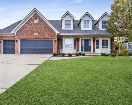 3555 Stackinghay Drive, Naperville
