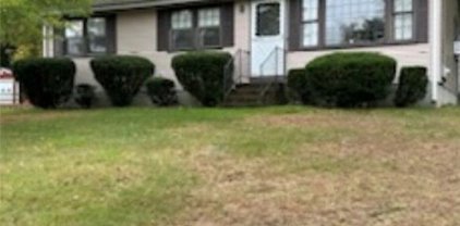 110 MAPLE Drive, Burrillville