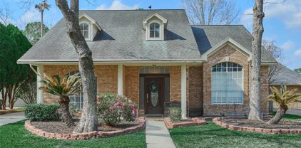 3626 Postwood Drive, Spring