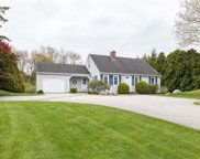 162 Watch Hill  Road, Westerly image