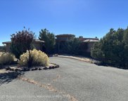 159 Copper Sun Place, Capitan image