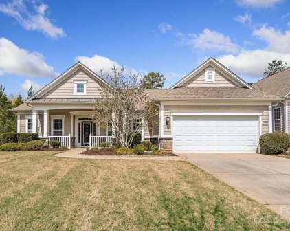 35186 Carnation  Lane, Indian Land