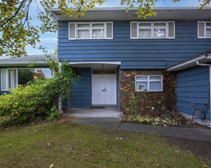 6011 Maple Road, Richmond