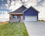 115 Thoroughbred Dr, Shelbyville image