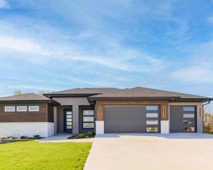 9822 Ingrid Street, De Soto