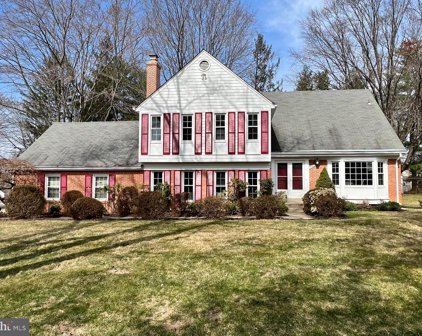 13700 Town Line Rd, Silver Spring