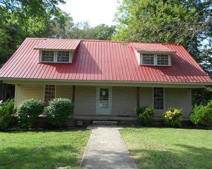 1500 Old Clarksville Pike, Pleasant View