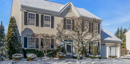 21 Vanderveer Road, Freehold