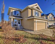 114 Baie Masson, Beaumont image