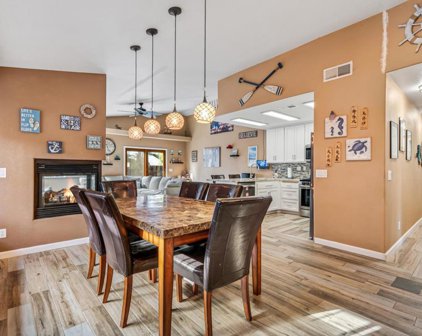 13492 Lori Place, El Cajon