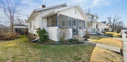 324 Indiana Avenue, Mishawaka