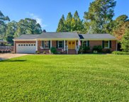 333 Old Drive, South Chesapeake image