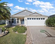 5803 Hickey Way, The Villages image