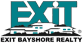 Exit Bayshore Realty Logo