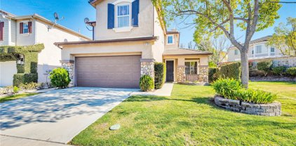 2134 Clancy Court, Simi Valley