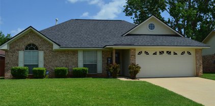 2205 General Taylor  Drive, Bossier City