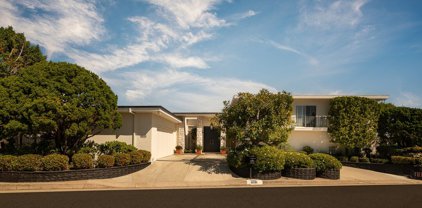 11331  Chalon Rd, Los Angeles