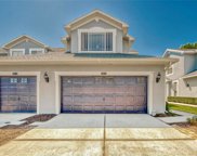 6208 Parkside Meadow Drive, Tampa image