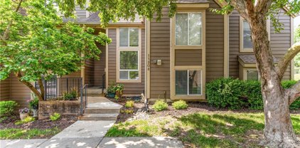 11208 Nieman Road Unit #102, Overland Park