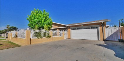 842 Olympus Avenue, Hacienda Heights