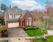 1184 CEDAR RIDGE DR, Eugene image