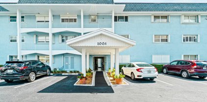 100 Shore Court Unit #309, North Palm Beach