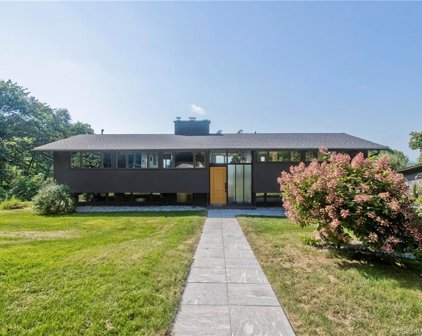 20 Pleasant View Drive, Somers