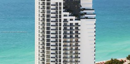 18001 Collins Ave Unit #1608, Sunny Isles Beach