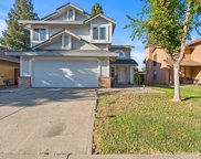 1685 Bridgecreek Drive, Sacramento image