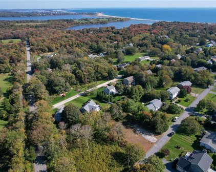 6 East View  Drive, Little Compton
