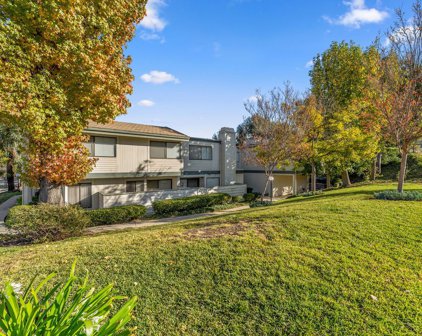 10500 Sunland Boulevard Unit 7, Sunland