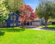 4813 22nd Avenue SE, Lacey image