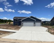 816 STONERIDGE DRIVE, Mosinee image