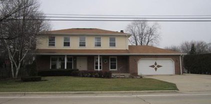 3390 N Buffalo Grove Road, Arlington Heights