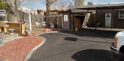 927 S Gum St., Kennewick