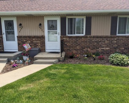 8460 Elkwood Drive SW, Byron Center
