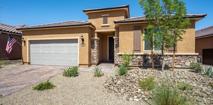 Dutch Oven Ln, Mesquite