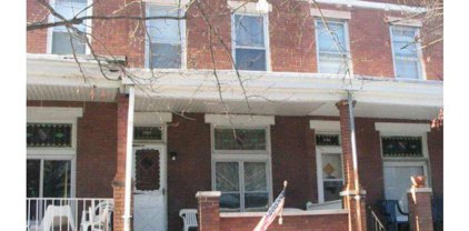 1767 Homestead St, Baltimore