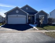 1013 White Pine Trail, Pingree Grove image