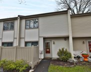15 Twin Brooks Dr, Willow Grove image