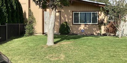 13520 Mount Shasta Unit St, Reno