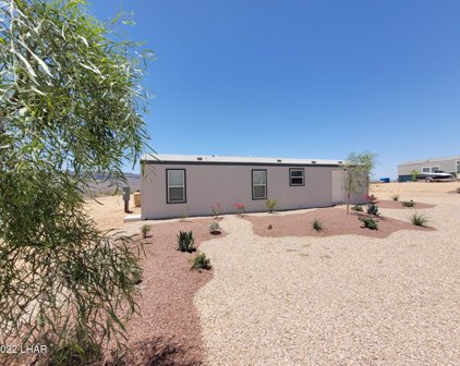 10747 S Paradise Trails Rd, Yucca