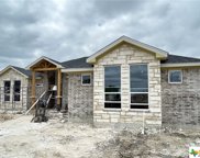 202 Overlook Trail, Copperas Cove image