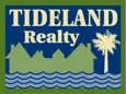 Tidelandrealty.com