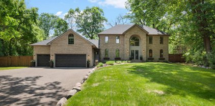 1504 Fairfield Road S, Minnetonka