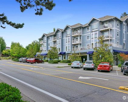 300 High School Road NE Unit #220, Bainbridge Island