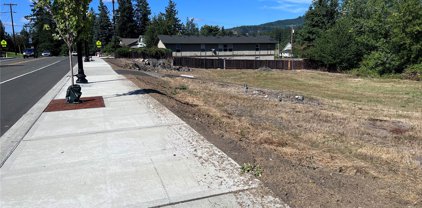 217 Washington Avenue N, Eatonville